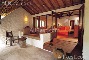 Soneva Fushi Resort & Spa 85